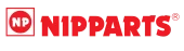 NIPPARTS