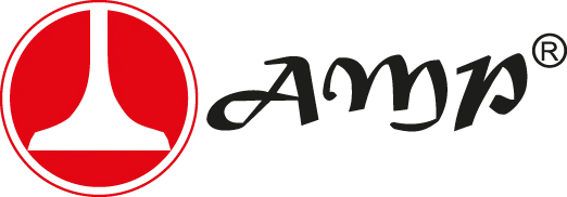 AMP