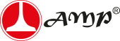 AMP Польша