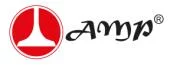 AMP Польща