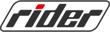 Запчастини RIDER
