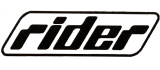 RIDER Венгрия