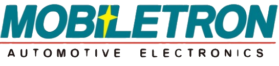 Запчасти MOBILETRON