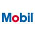 Логотип MOBIL
