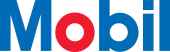 MOBIL США