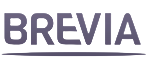 Запчастини BREVIA