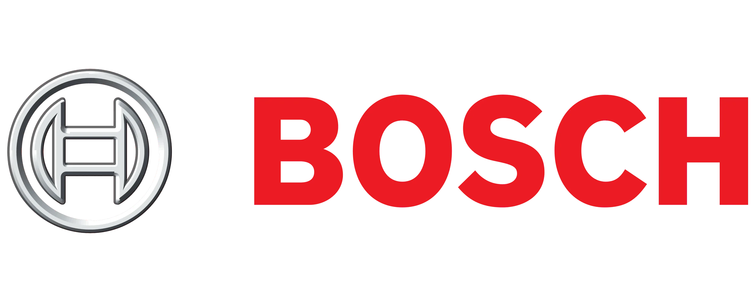 BOSCH