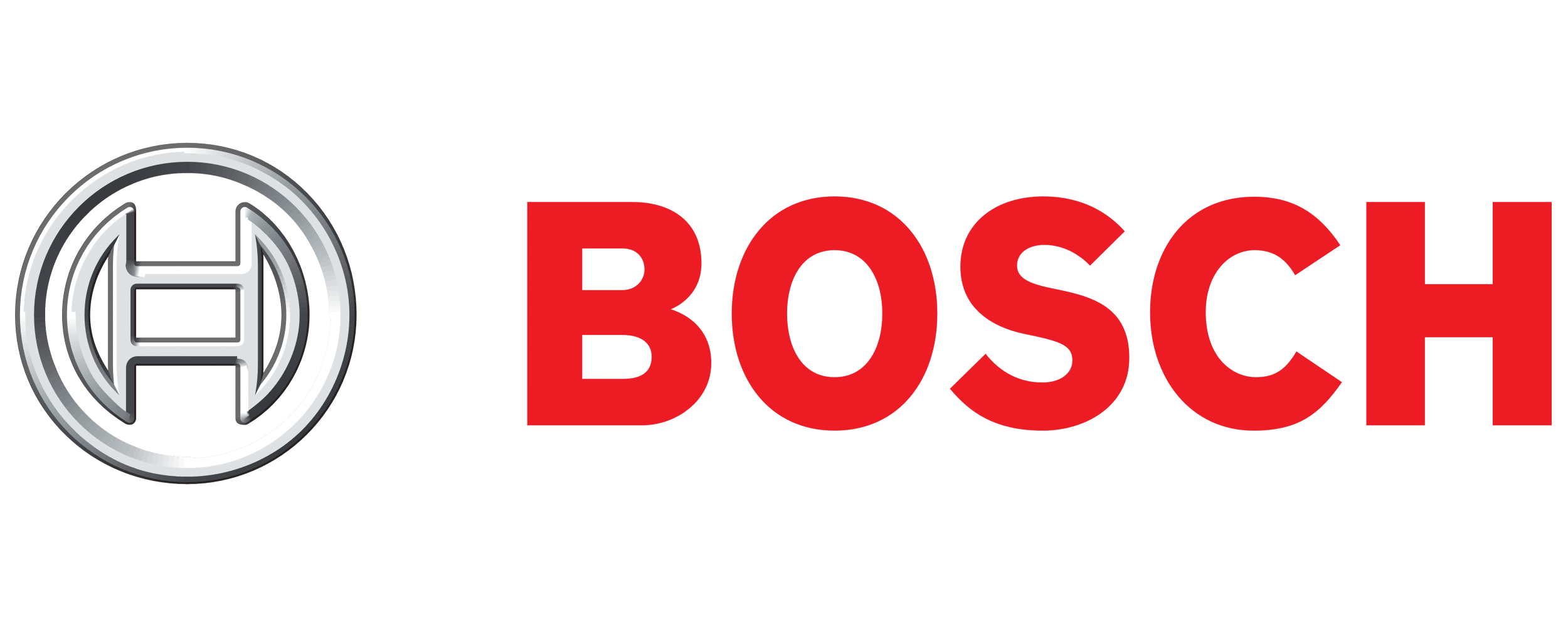 Запчасти BOSCH