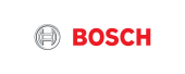 BOSCH Німеччина