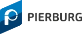 PIERBURG Германия