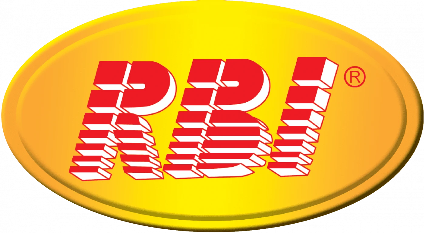 Запчасти RBI