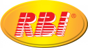 RBI Тайланд