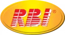 RBI Тайланд