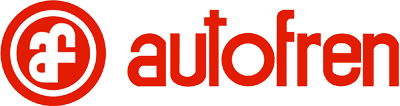 Запчасти AUTOFREN