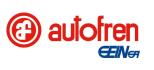 Логотип AUTOFREN
