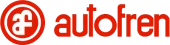 AUTOFREN Іспанія