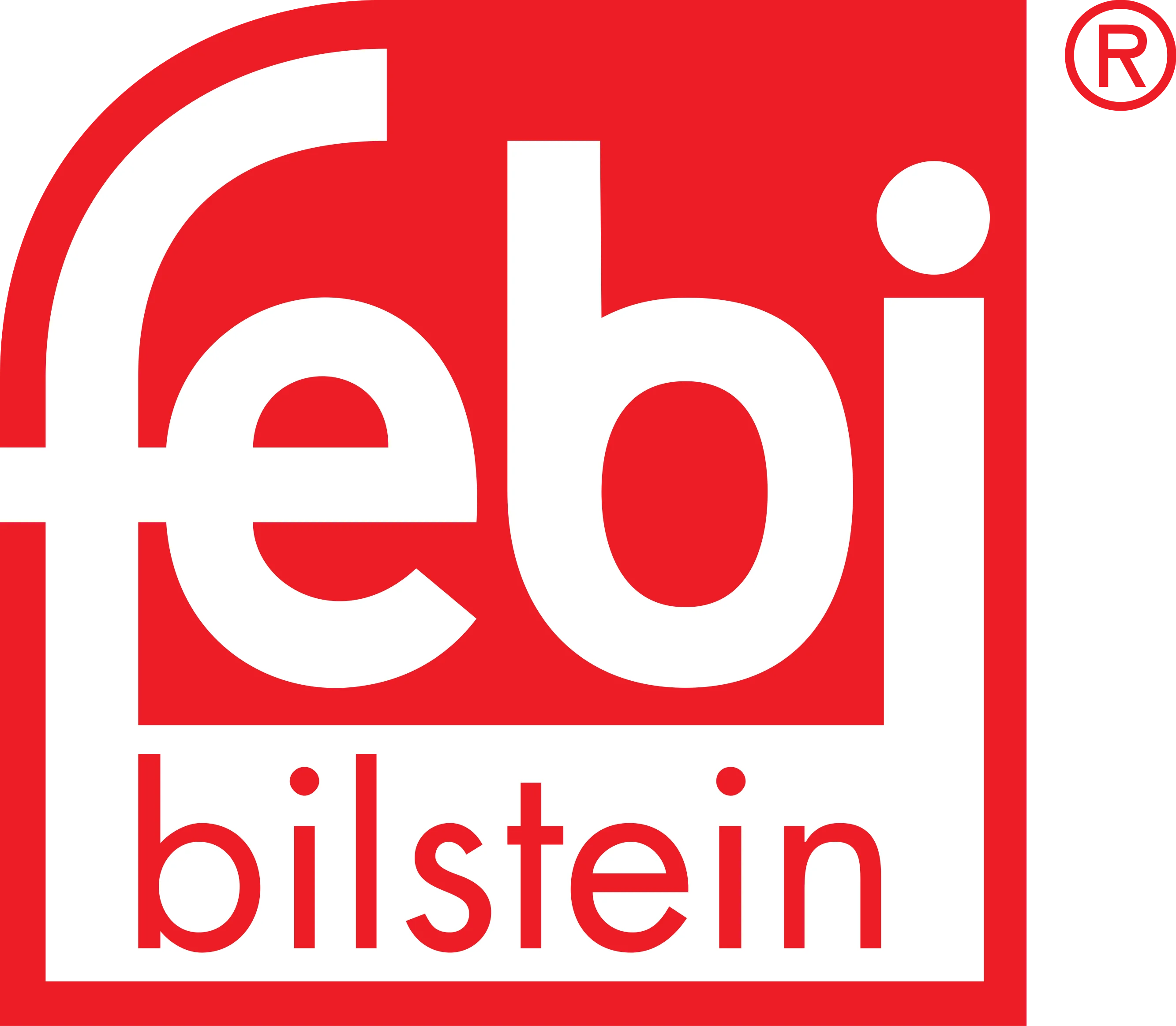 FEBI BILSTEIN