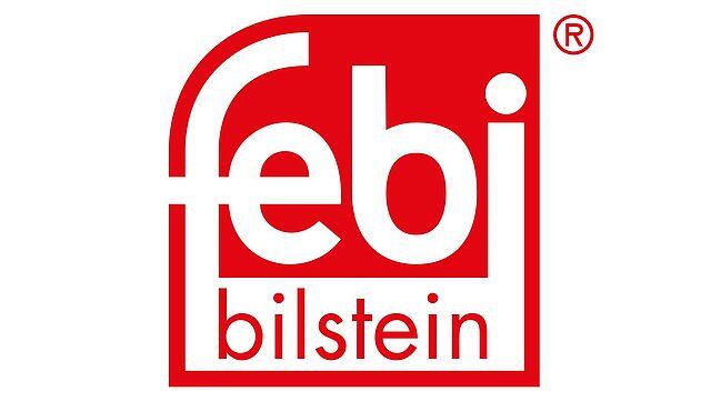 Запчасти FEBI BILSTEIN