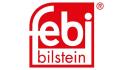 Логотип FEBI BILSTEIN
