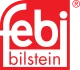 FEBI BILSTEIN Германия