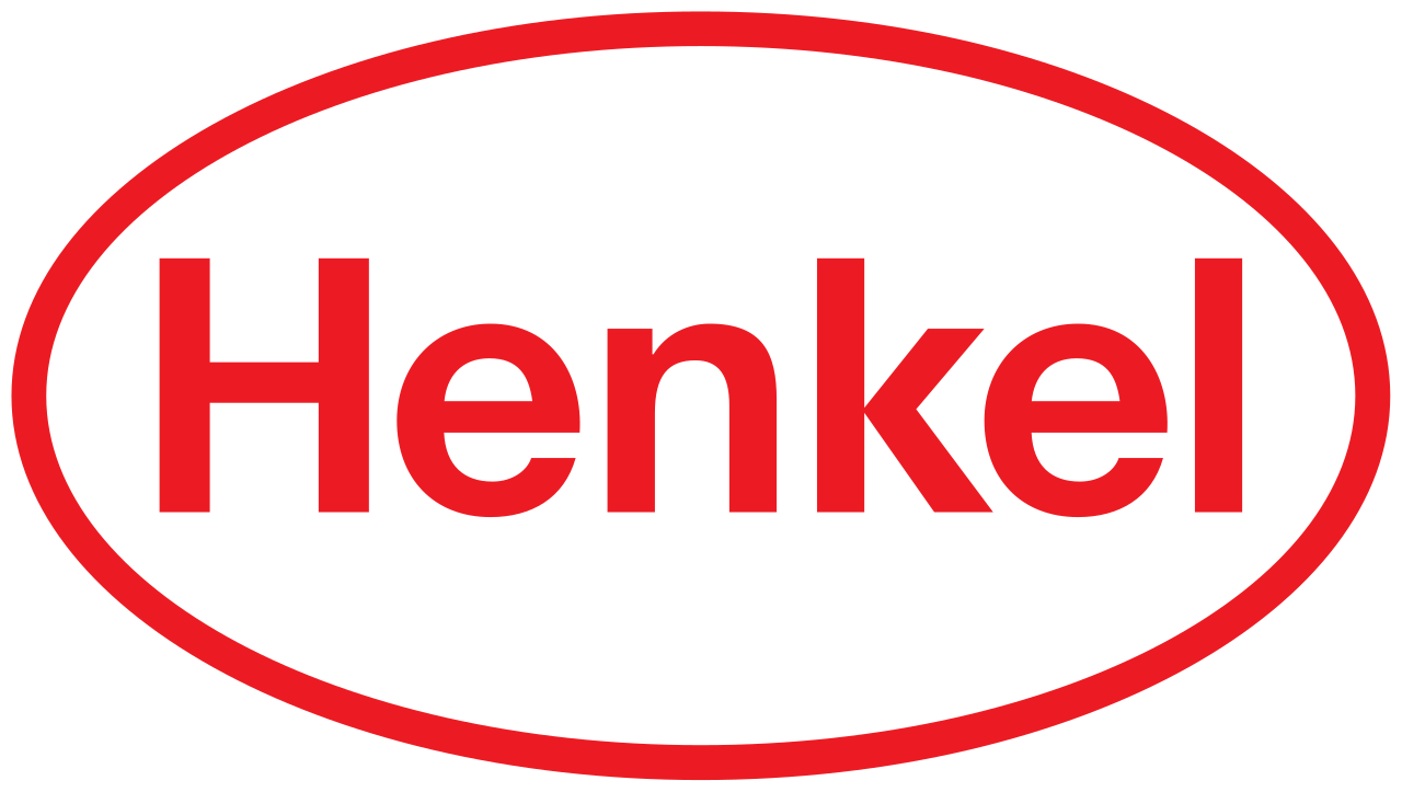 Запчастини Henkel