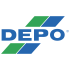 DEPO Тайвань