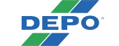 DEPO Тайвань