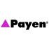 Логотип Payen