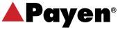 Payen Великобританія