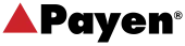 Payen Великобритания