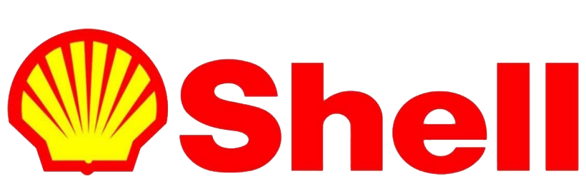 Запчастини SHELL