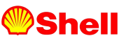 SHELL Великобританія