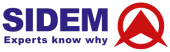 SIDEM Бельгия