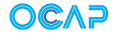 OCAP Италия