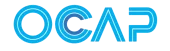 OCAP Италия