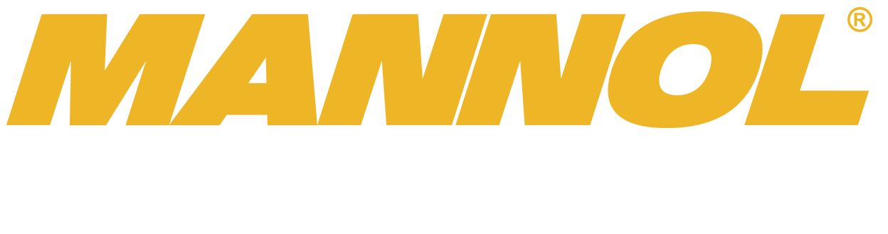 Запчастини Mannol