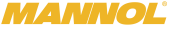 Mannol Німеччина