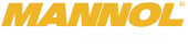 Mannol Германия