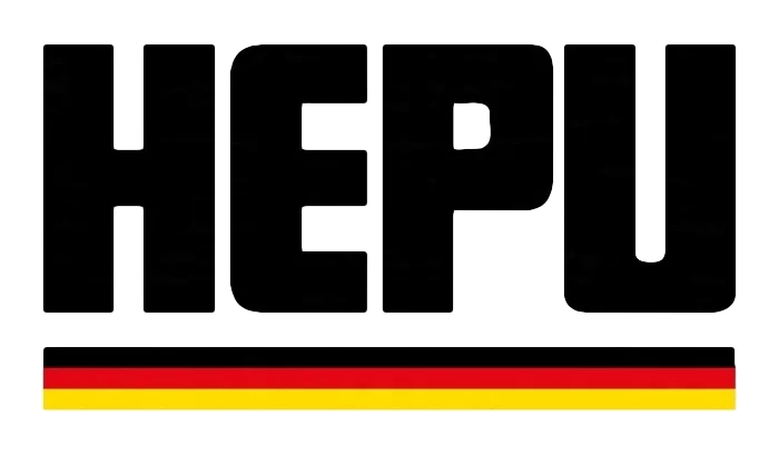 HEPU