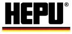HEPU