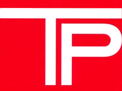 Запчастини TP