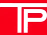 TP