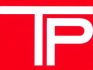 TP Япония