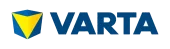 VARTA Германия