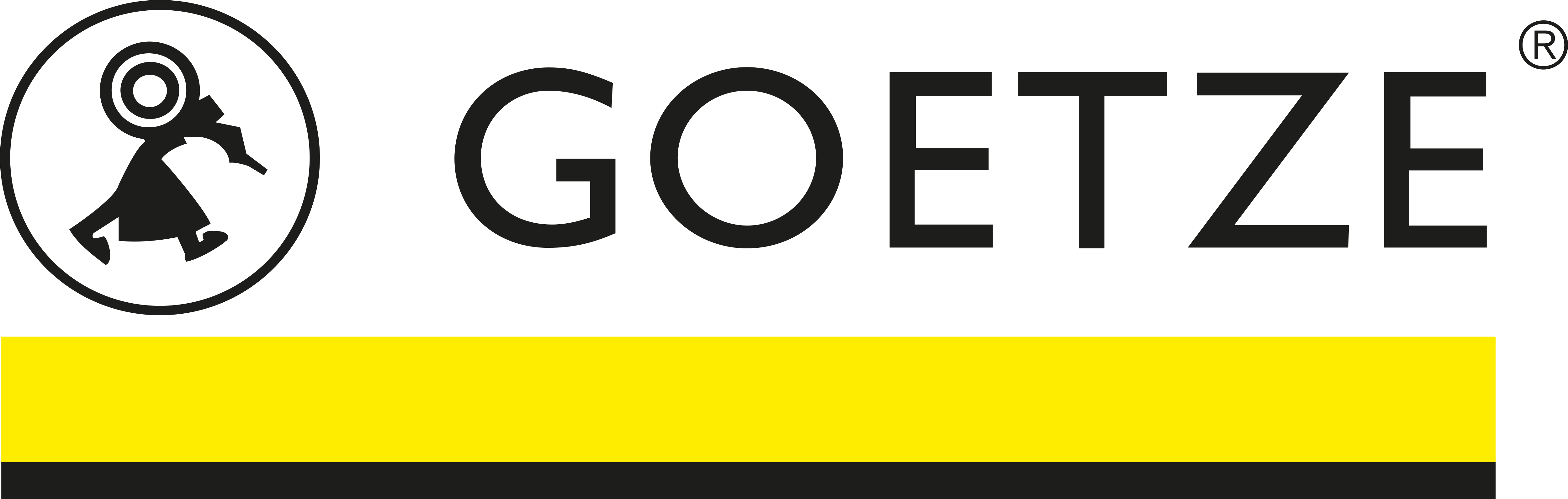 Запчастини GOETZE