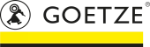 GOETZE