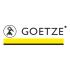 Логотип GOETZE