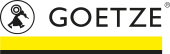 GOETZE Германия