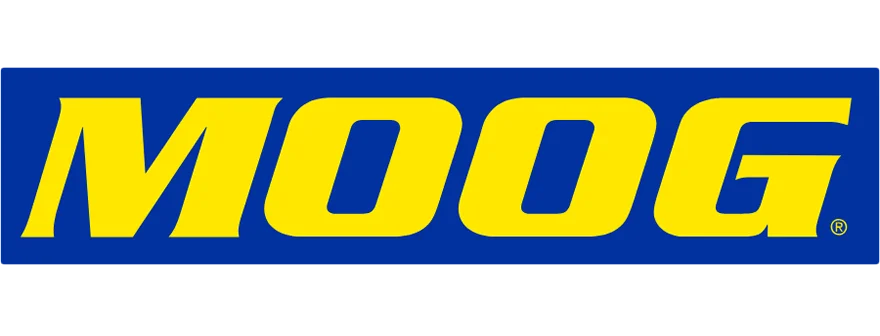 MOOG