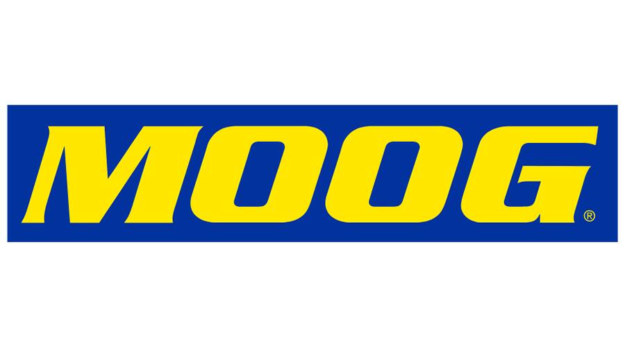 Запчасти MOOG